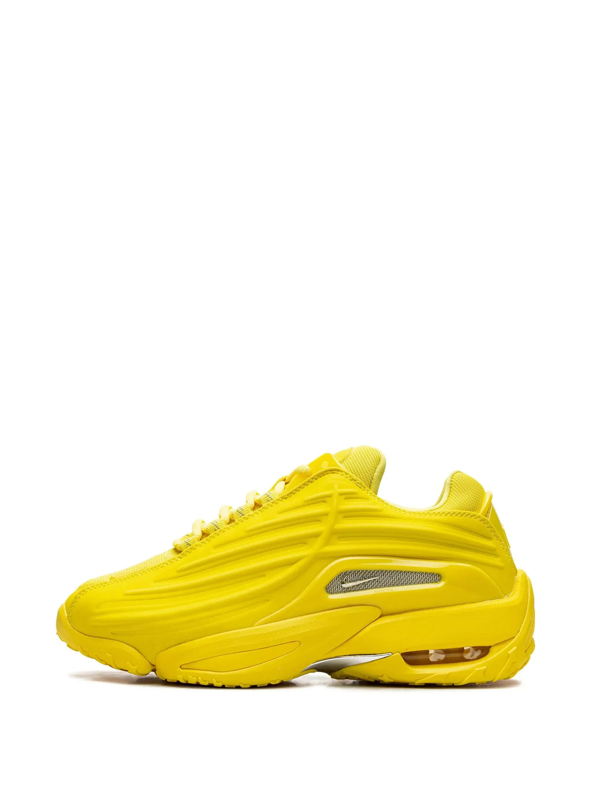 Nike X Nocta Hot Step 2 Jaune SneakStyle
