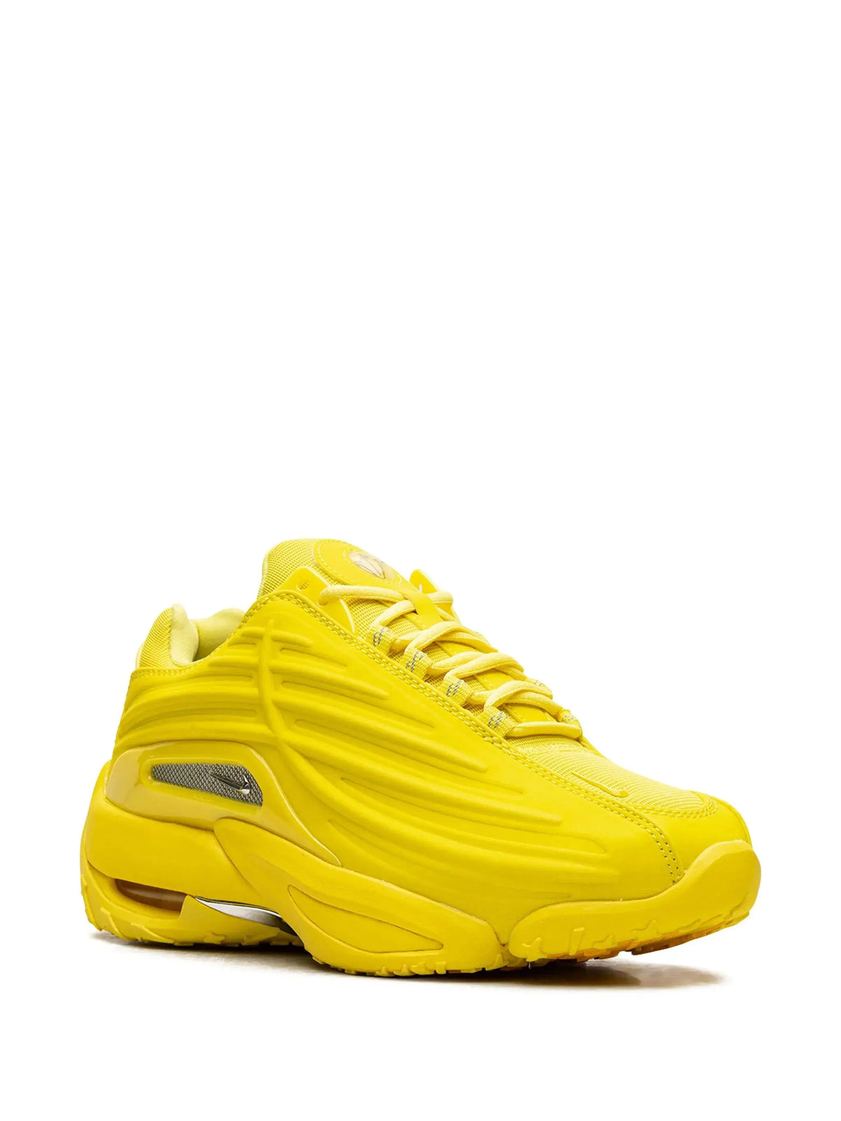 Nike X Nocta Hot Step 2 Jaune SneakStyle