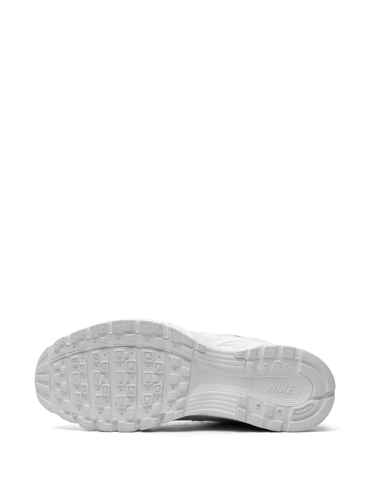 Nike P6000 Blanc SneakStyle