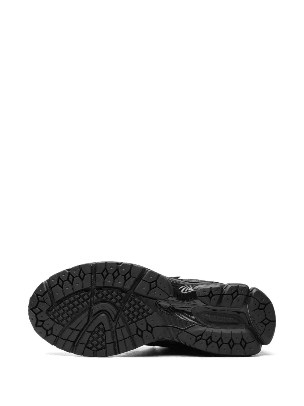 New Balance 1906 Noir SneakStyle