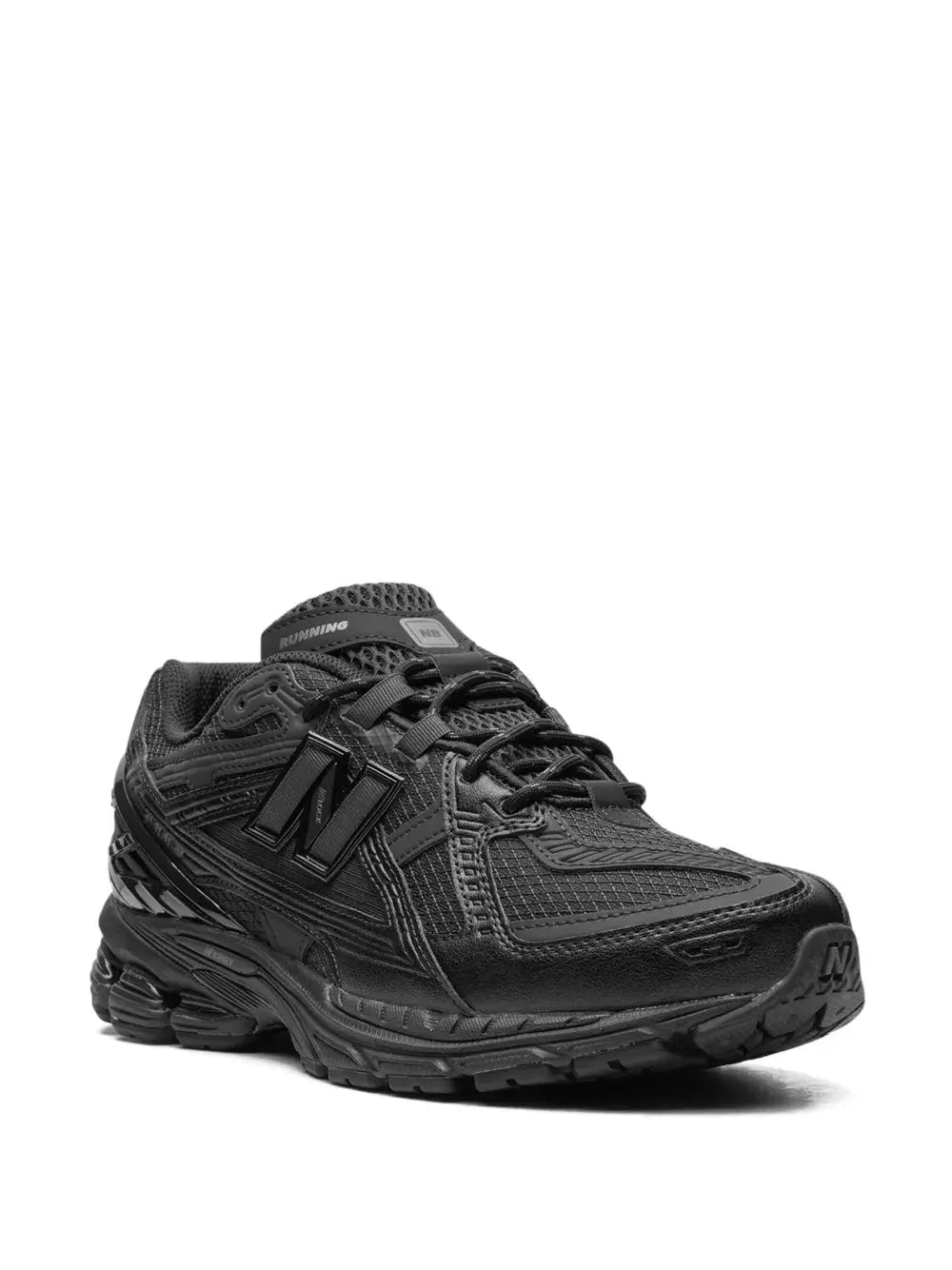 New Balance 1906 Noir SneakStyle