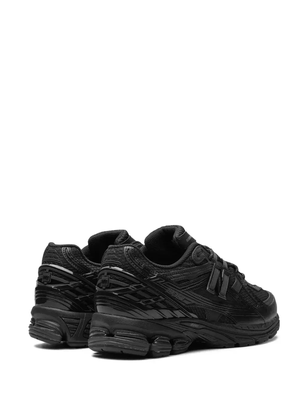 New Balance 1906 Noir SneakStyle