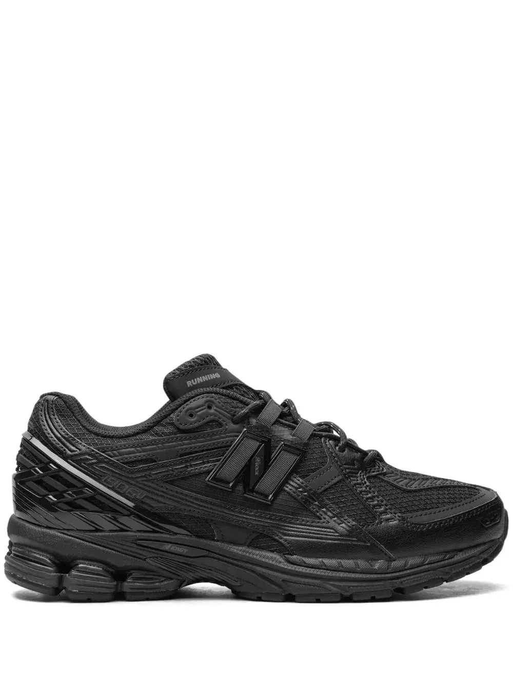 New Balance 1906 Noir SneakStyle