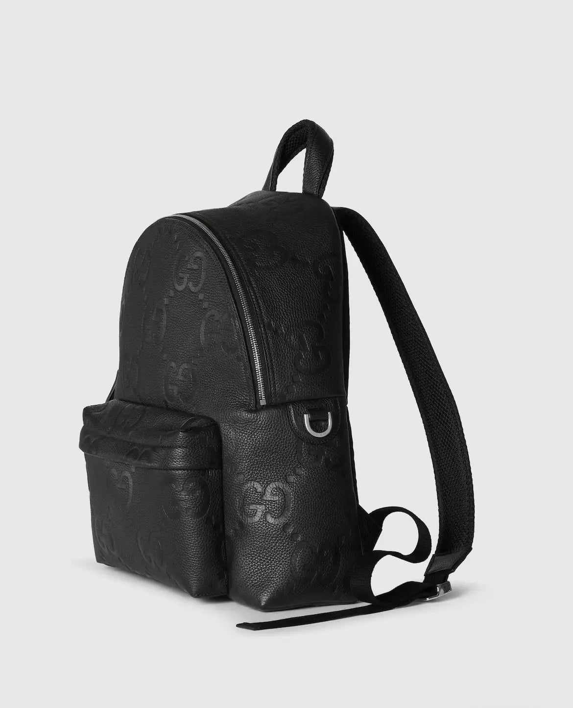 Sac à dos GG jumbo moyen format - #2 SneakStyle
