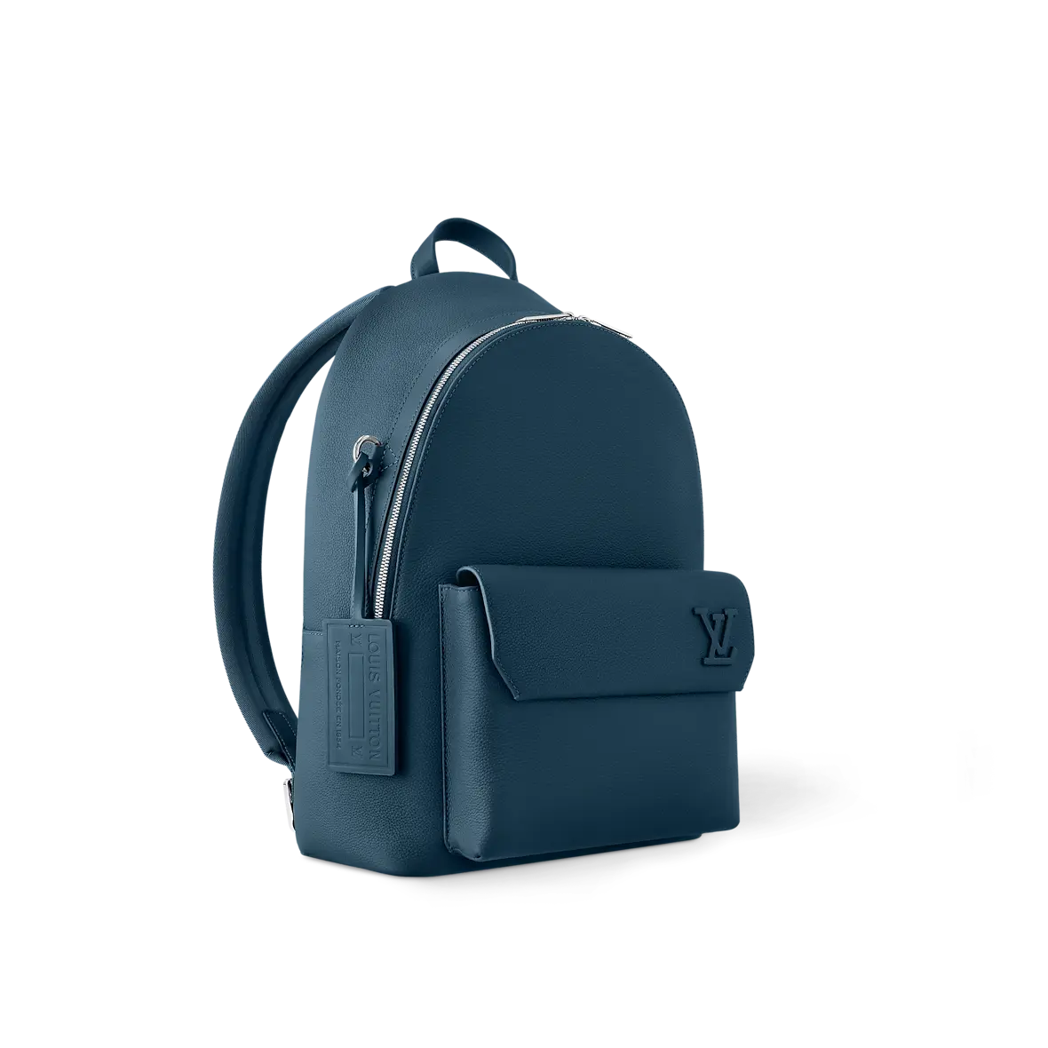 Sac à dos Takeoff - #2 SneakStyle