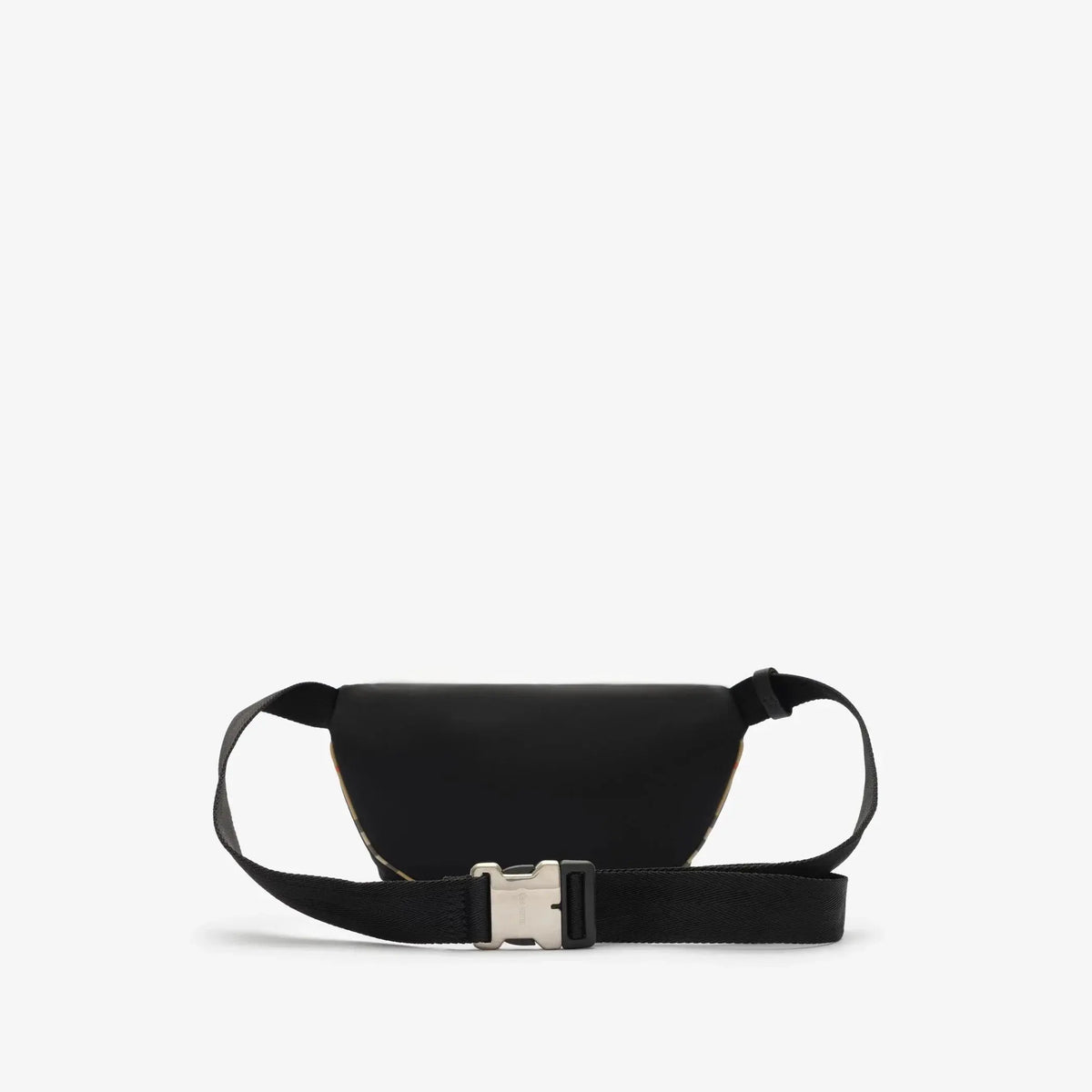 Sac ceinture avec Burberry Ma boutique