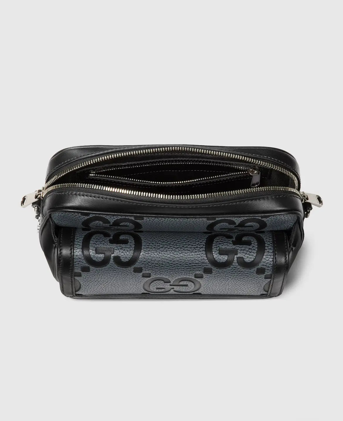 Sac à bandoulière GG jumbo moyen format - #3 SneakStyle