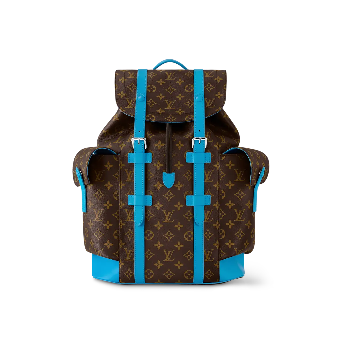 Sac à dos Christopher MM - #5 SneakStyle