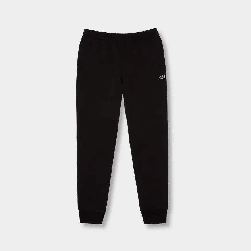 Ensemble survêtement Lacoste Noir SneakStyle