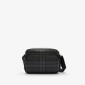Sac à bandoulière Pocket City Burberry