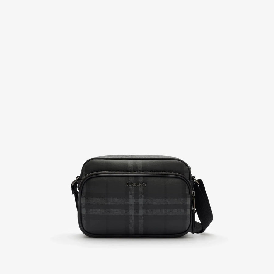 Sac à bandoulière Pocket City Burberry Ma boutique