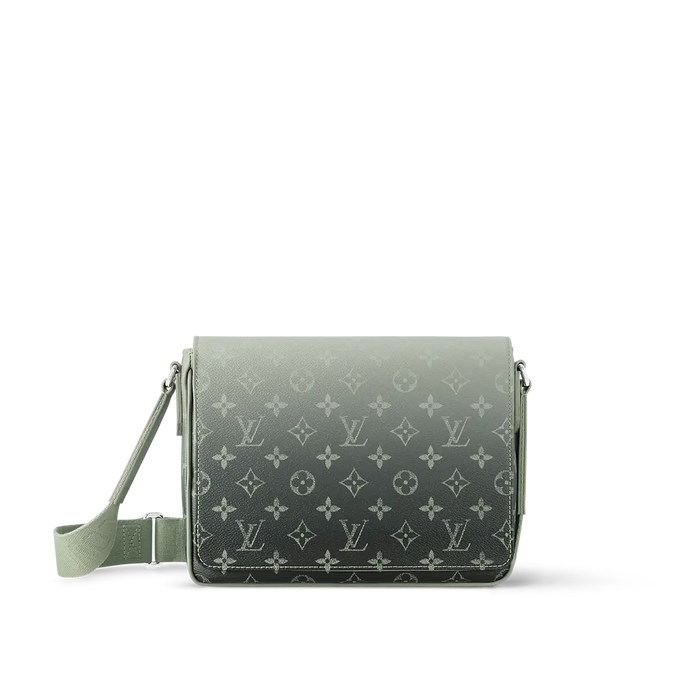Sac ceinture Discovery PM