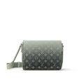 Sac ceinture Discovery PM - #1