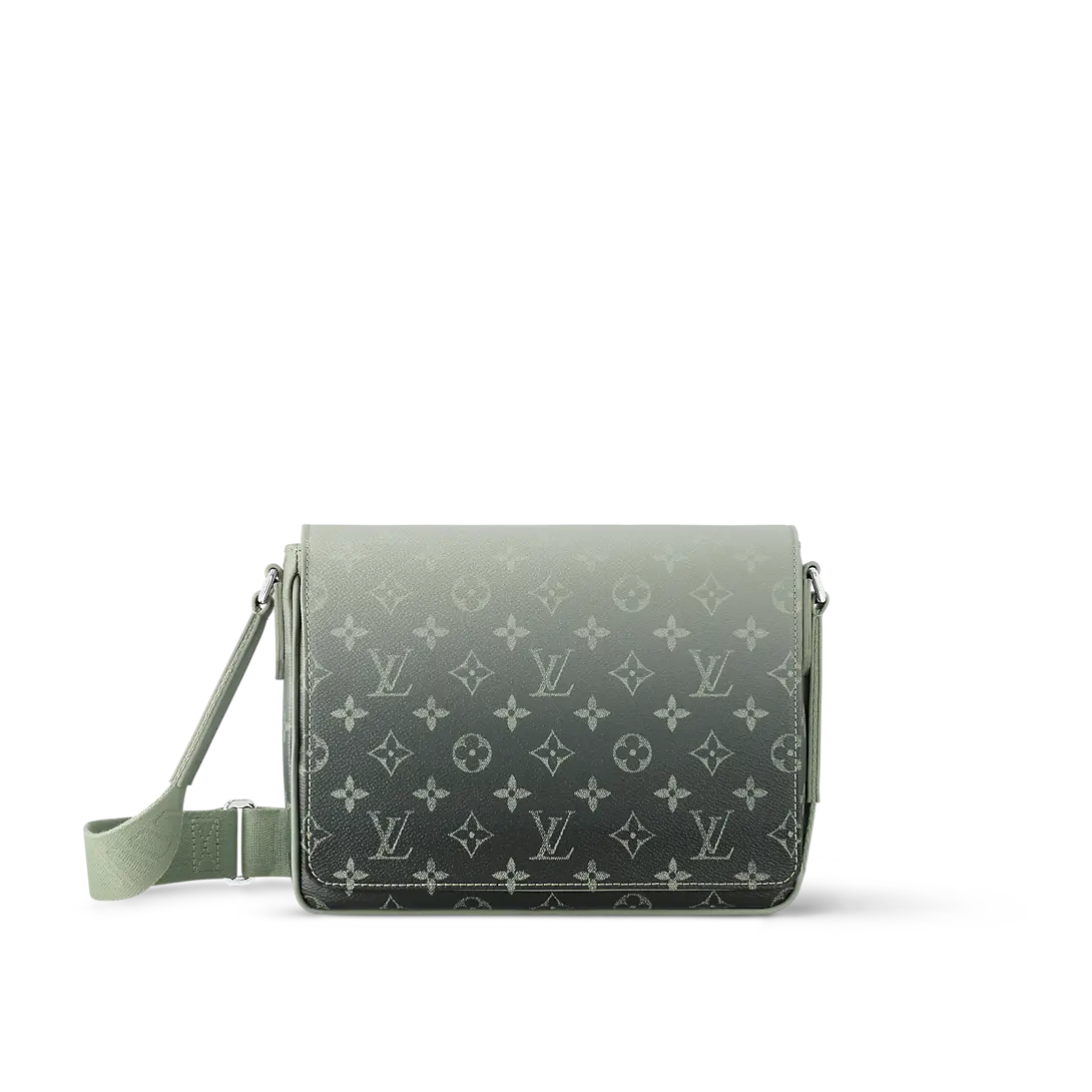 Sac ceinture Discovery PM - #1 SneakStyle
