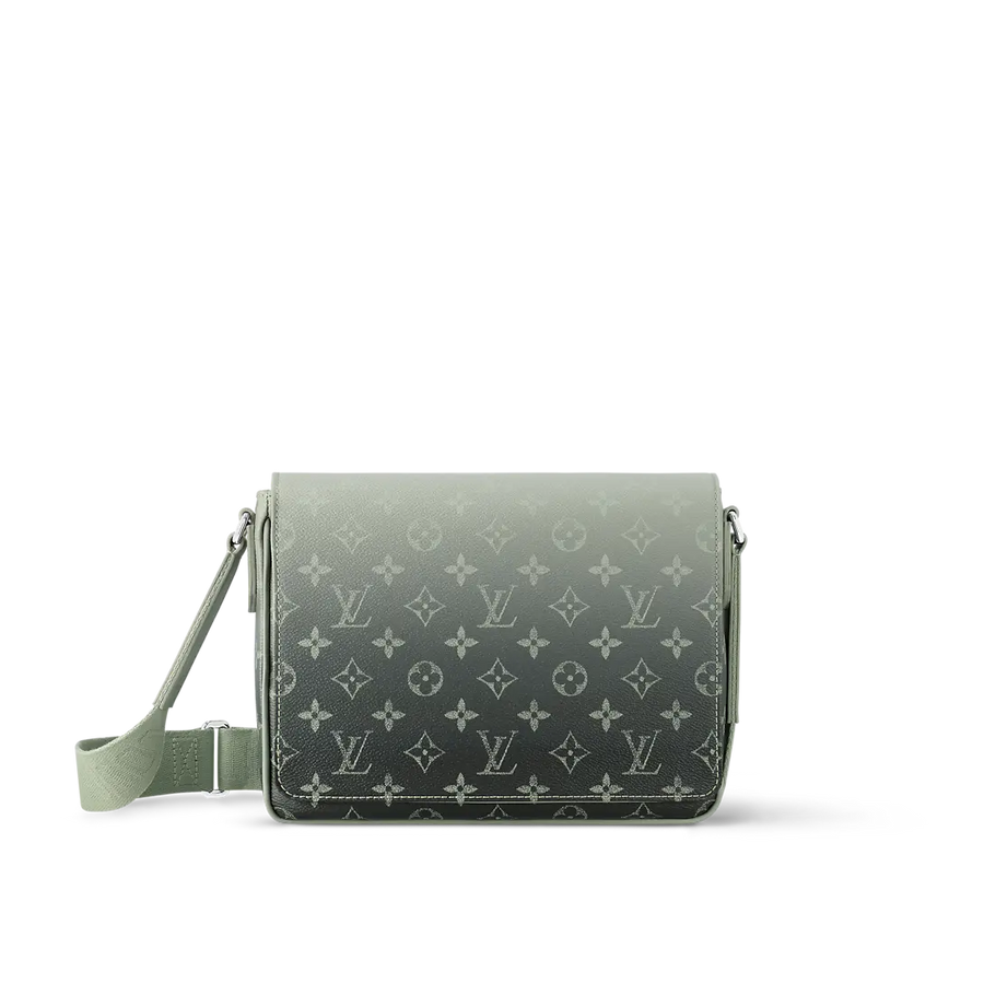 Sac ceinture Discovery PM SneakStyle