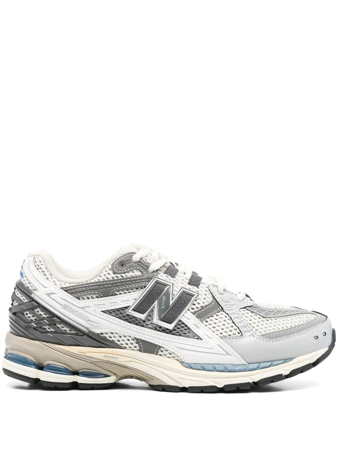 New Balance 1906 Gris Crème SneakStyle