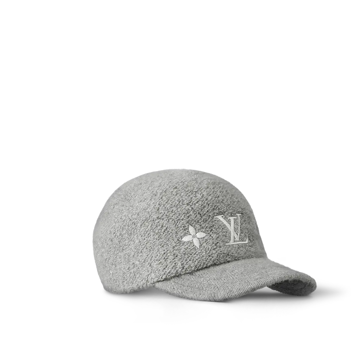 Casquette Woolgram SneakStyle