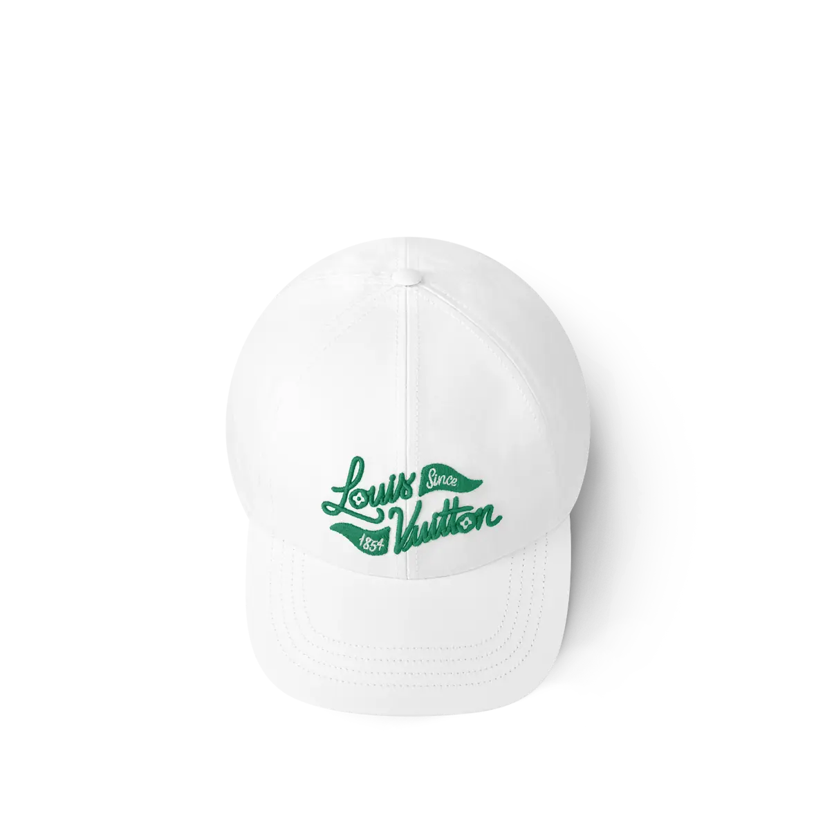 Casquette Golf SneakStyle