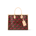 LV x TM - Sac OnTheGo GM