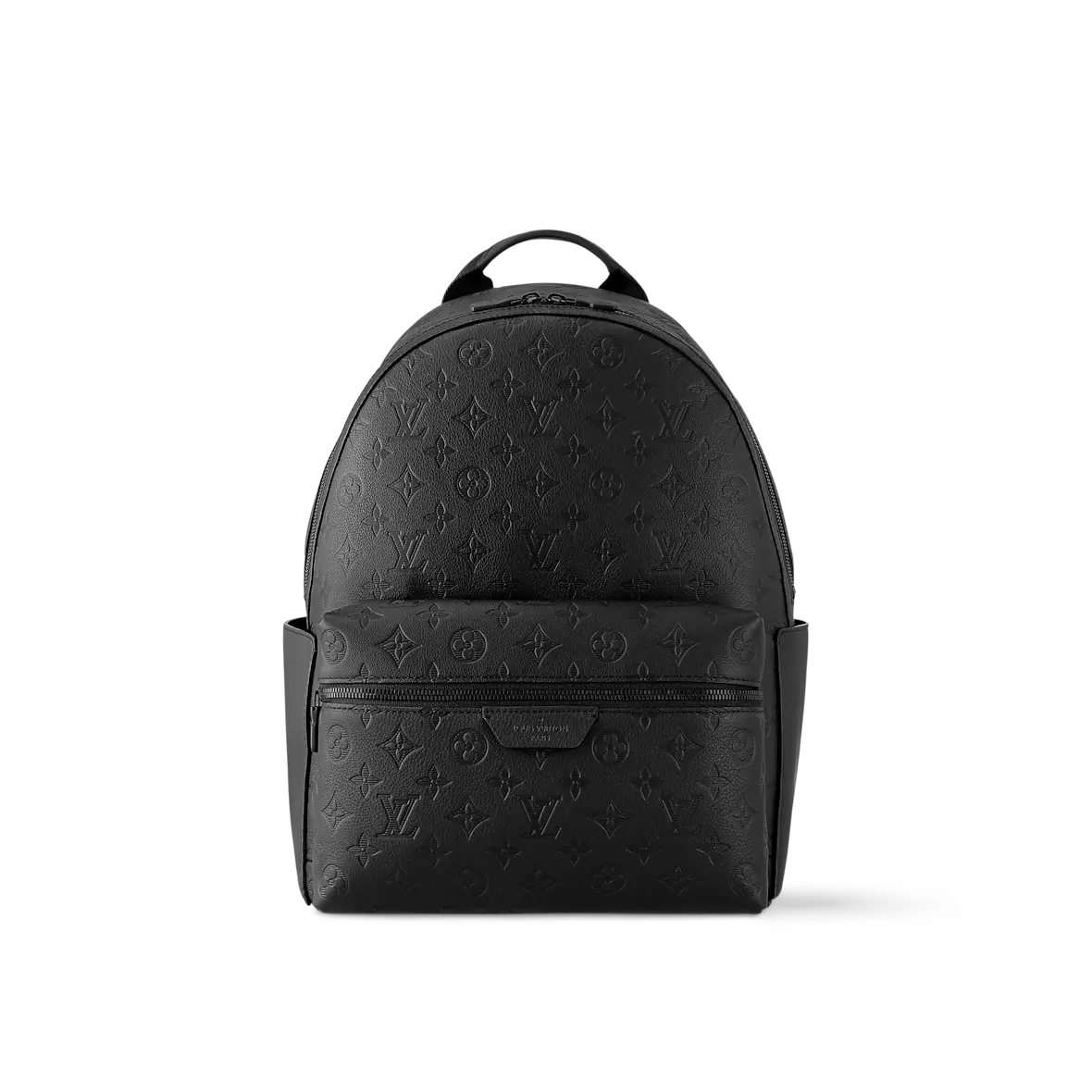 Sac à dos Discovery - #4 SneakStyle