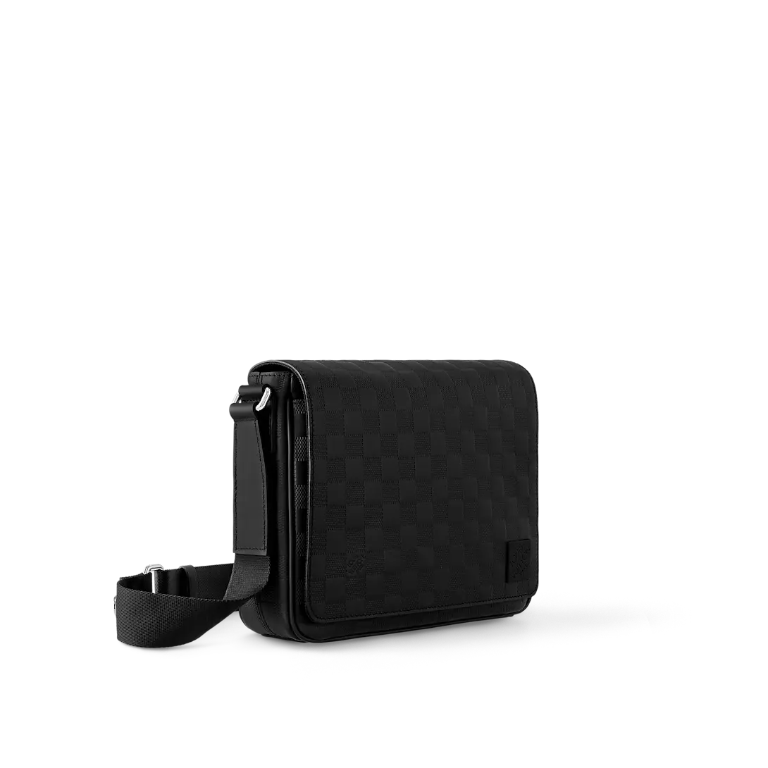 Sac ceinture Discovery PM SneakStyle