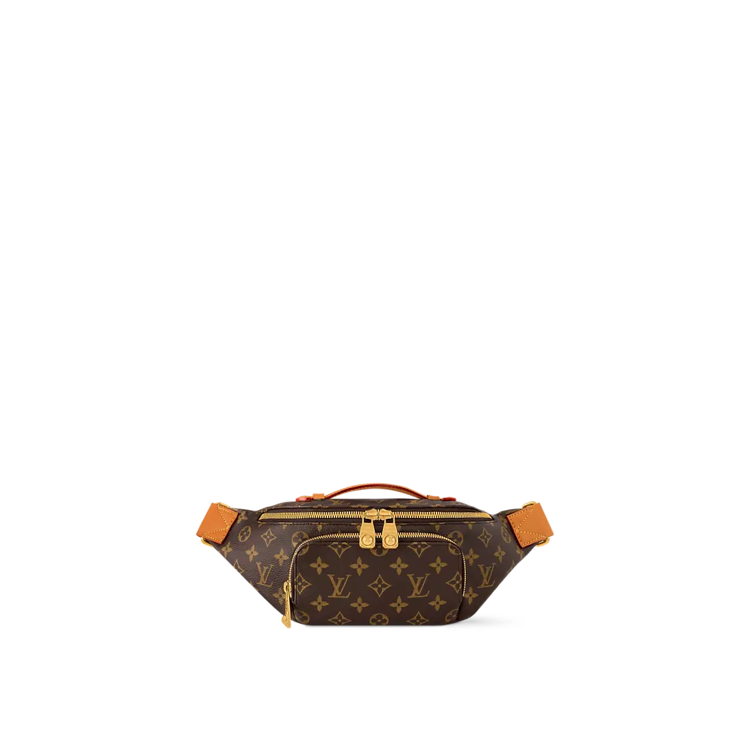 Sac ceinture Rush SneakStyle
