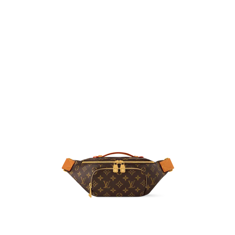 Sac ceinture Rush SneakStyle