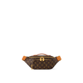Sac ceinture Rush - #3