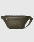 Sac ceinture GG jumbo petit format - #1