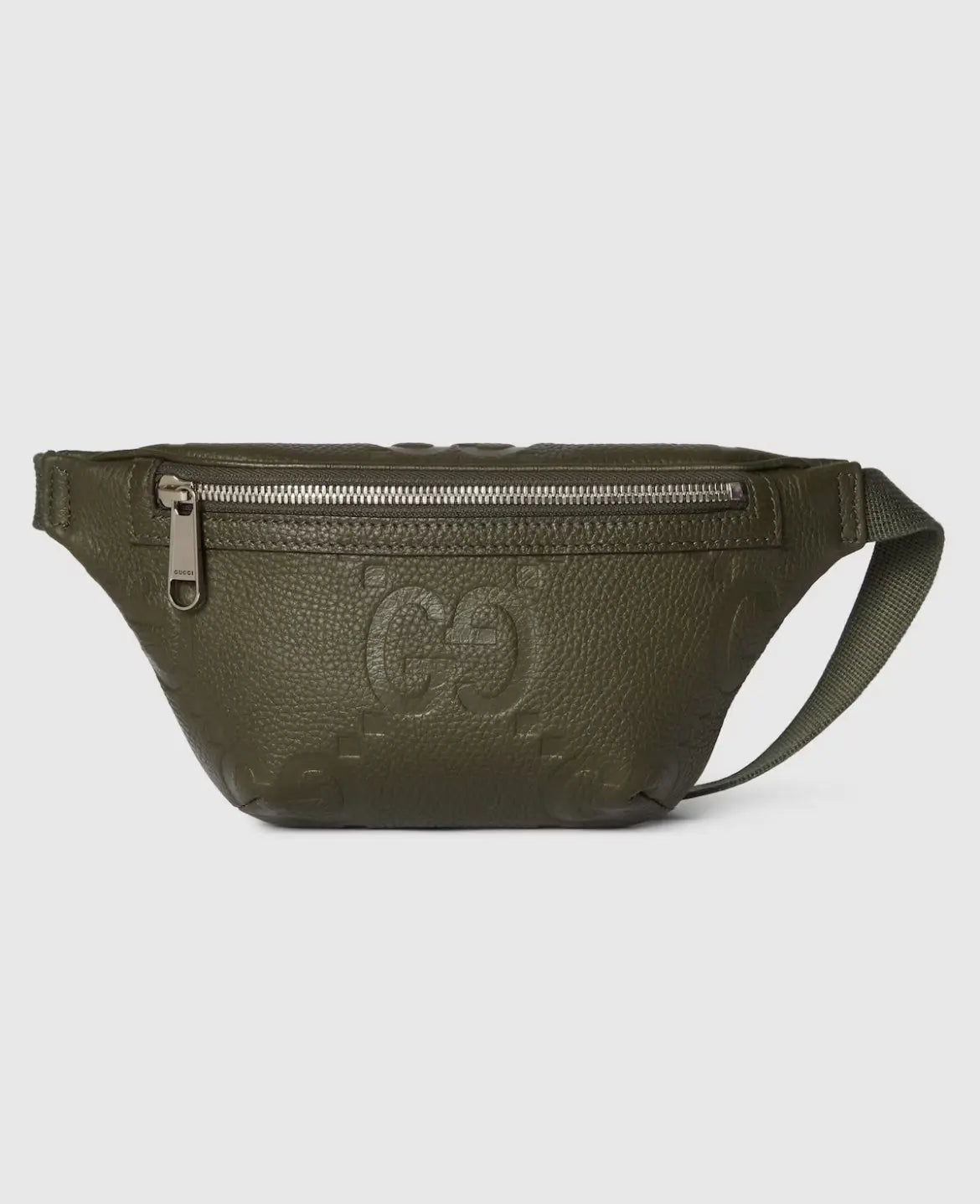 Sac ceinture GG jumbo petit format - #1 SneakStyle