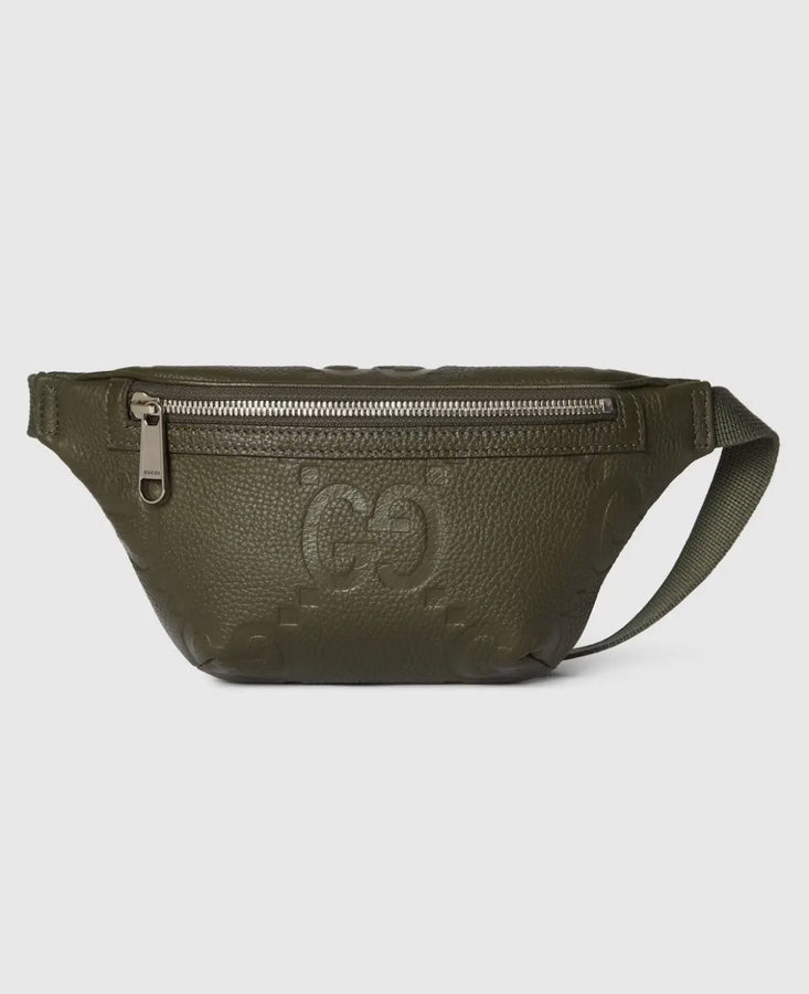 Sac ceinture GG jumbo petit format SneakStyle