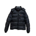 Doudoune Ralph Lauren En Duvet