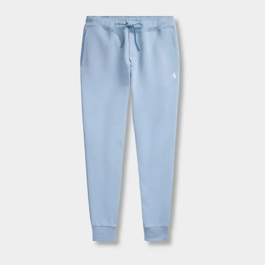 Ensemble survêtement Ralph Lauren bleu SneakStyle