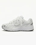 Nike P-6000 White Shy Custom