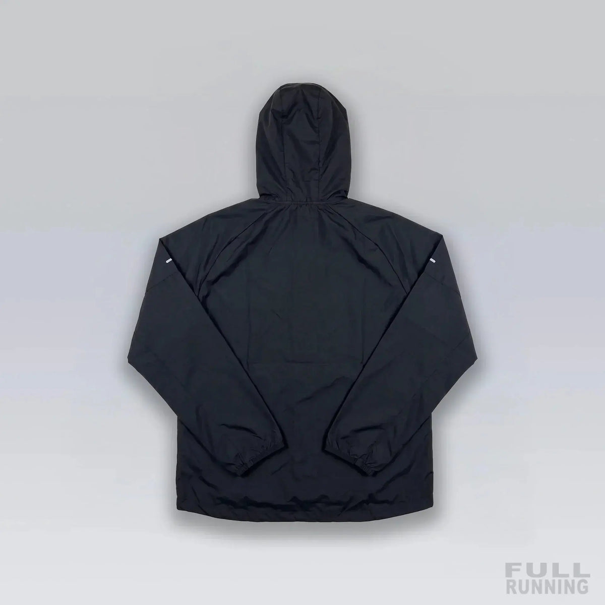Veste Miler Noir SneakStyle