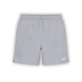 Short Nike Running Gris