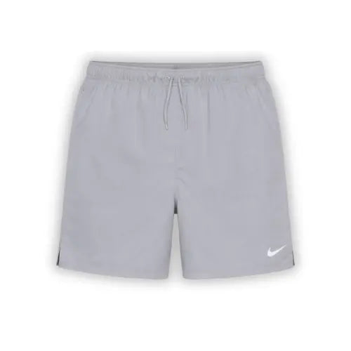 Short Nike Running Gris SneakStyle