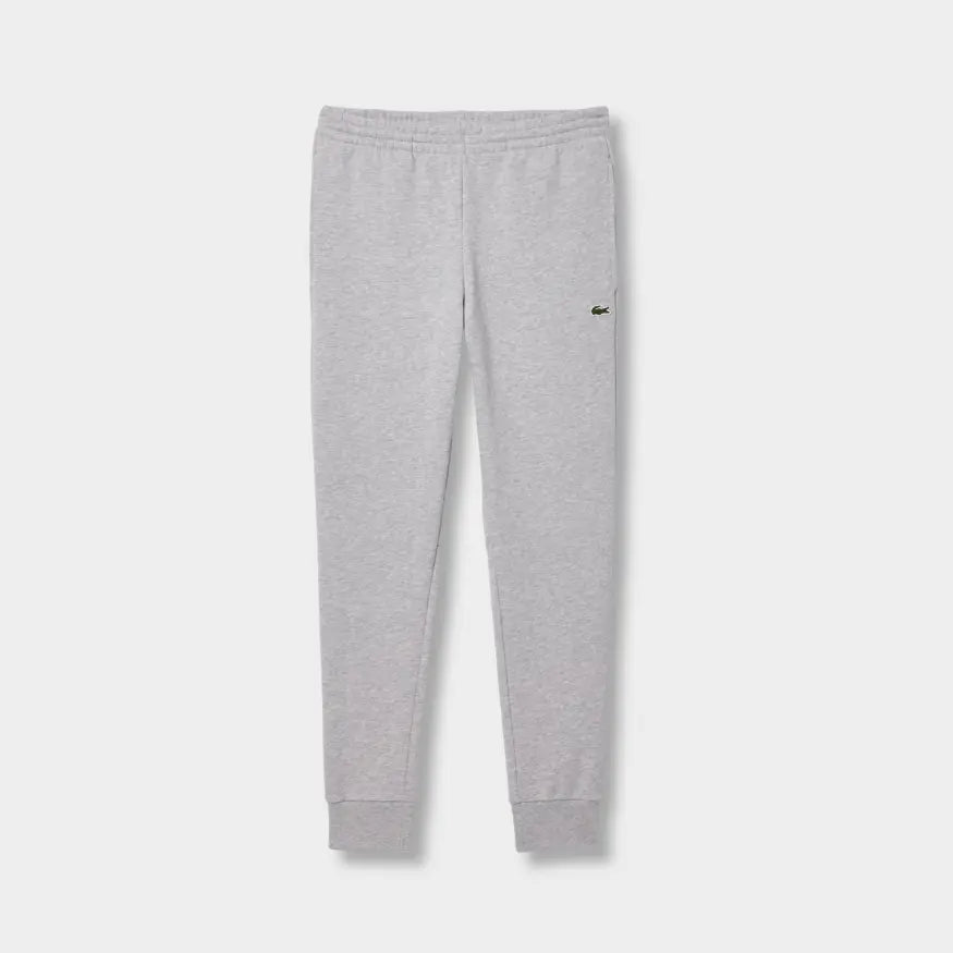 Ensemble survêtement Lacoste Gris SneakStyle