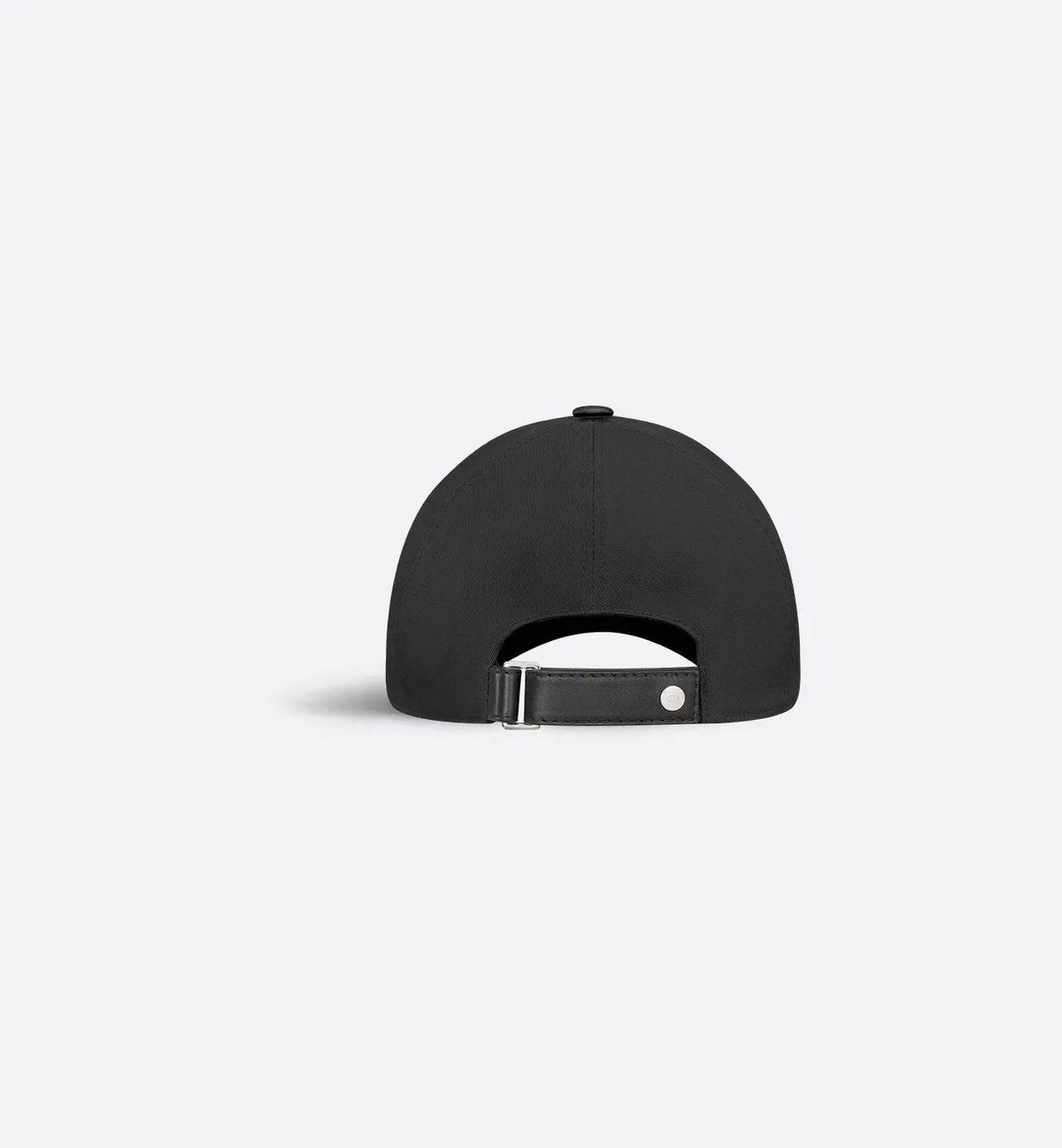 Casquette CD Icon SneakStyle