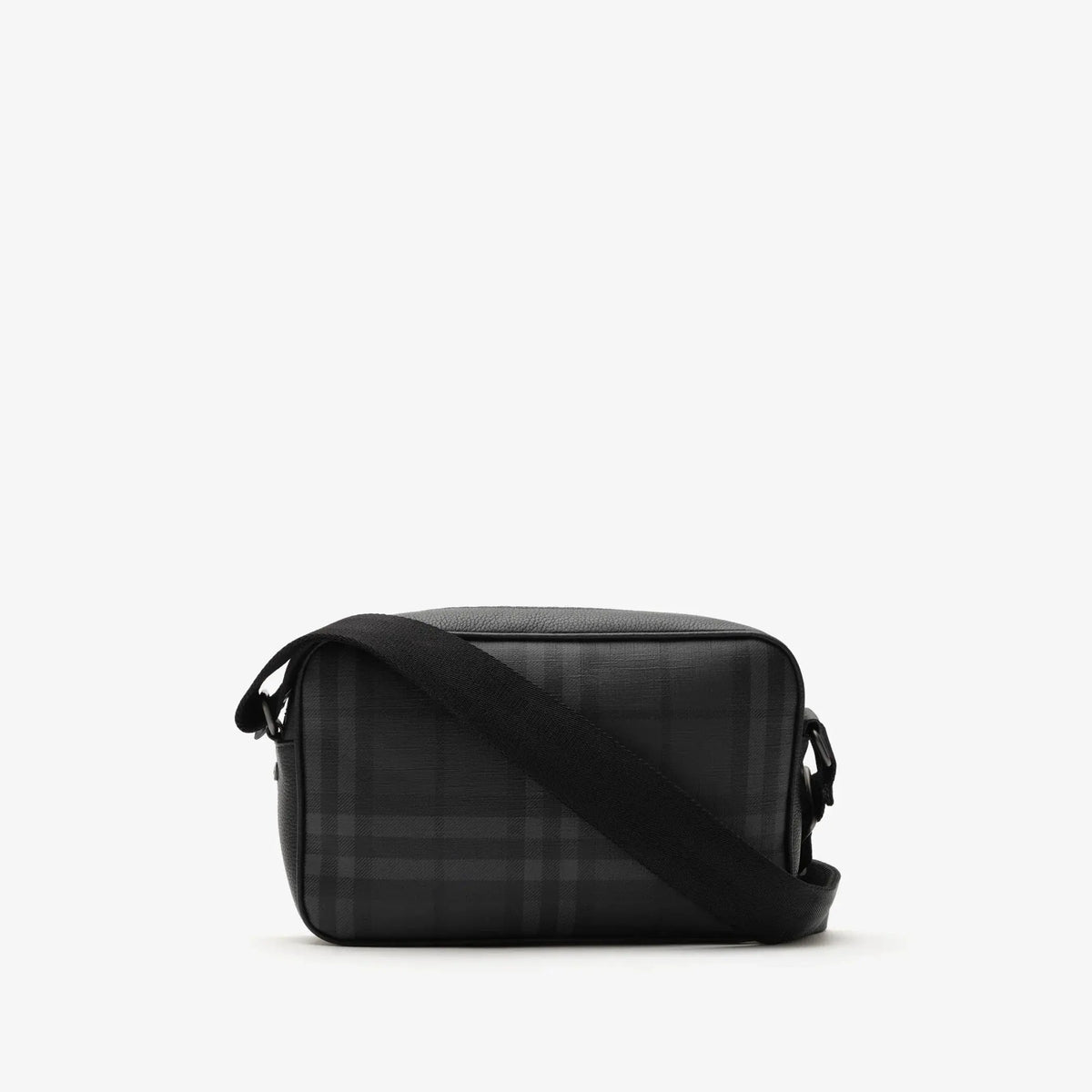Sac à bandoulière City Burberry Ma boutique