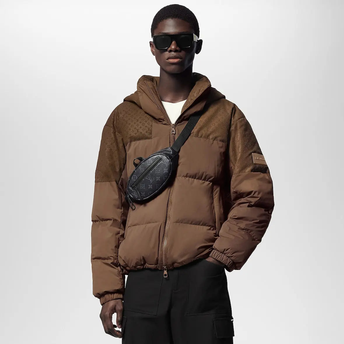 Sac ceinture Catch SneakStyle
