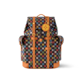 Sac à dos Christopher MM - #2