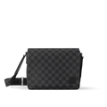 Sac ceinture Discovery PM