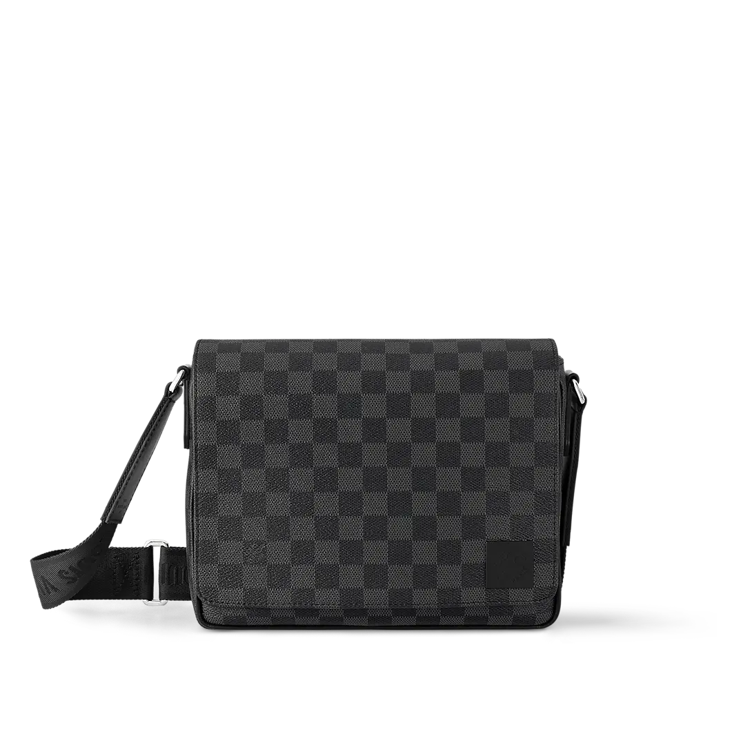 Sac ceinture Discovery PM SneakStyle