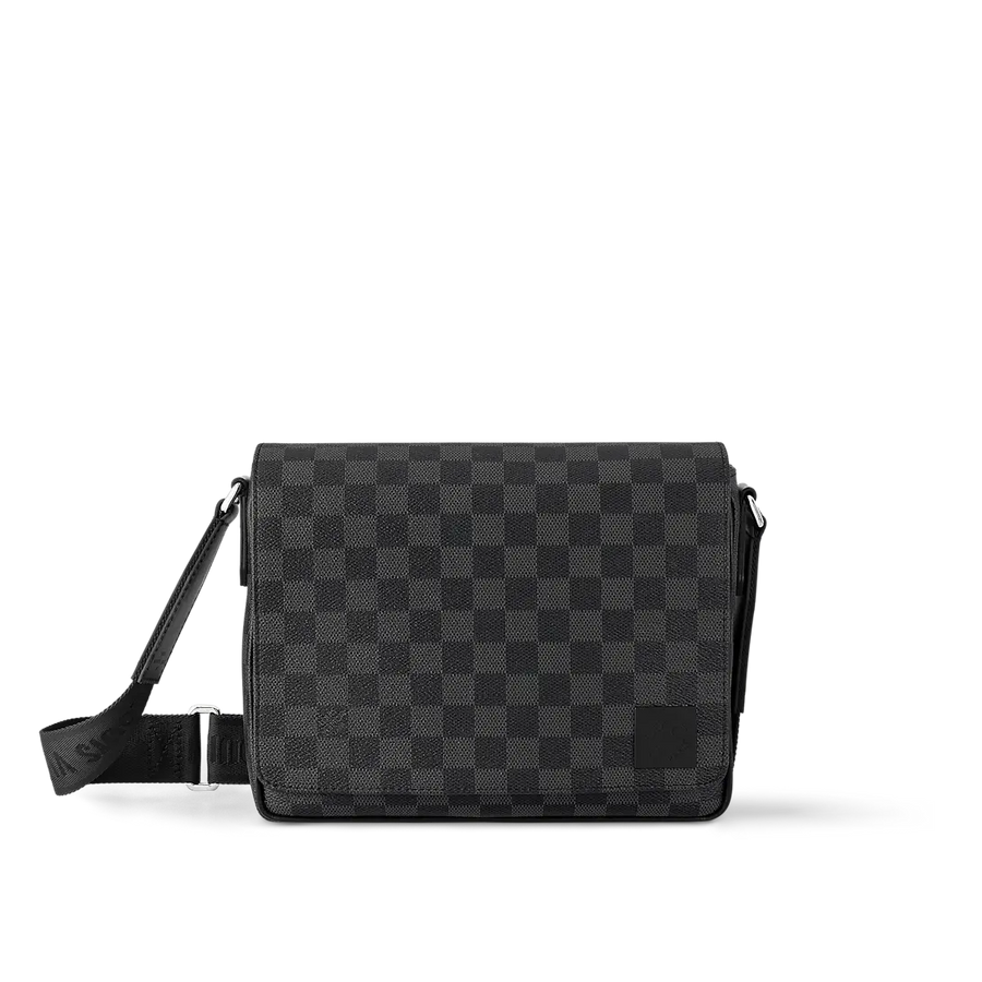 Sac ceinture Discovery PM - #3 SneakStyle