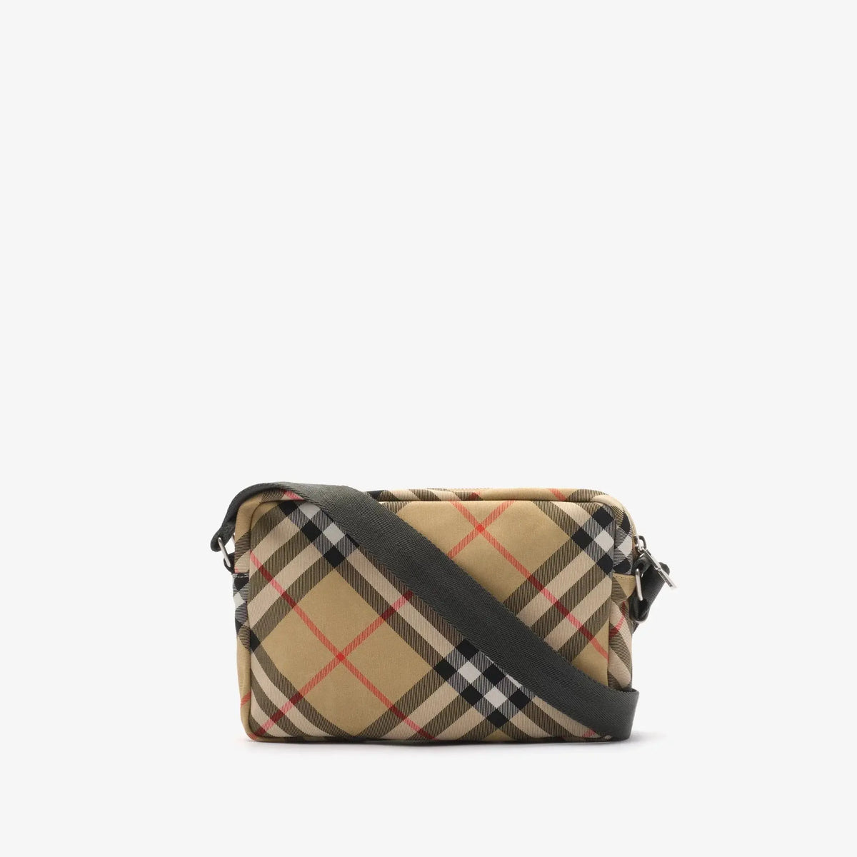 Petit sac à bandoulière Burberry Ma boutique