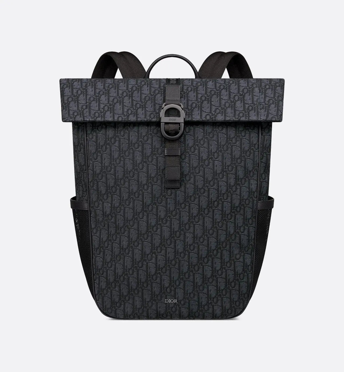 Sac à dos Dior 8 Roll Top SneakStyle