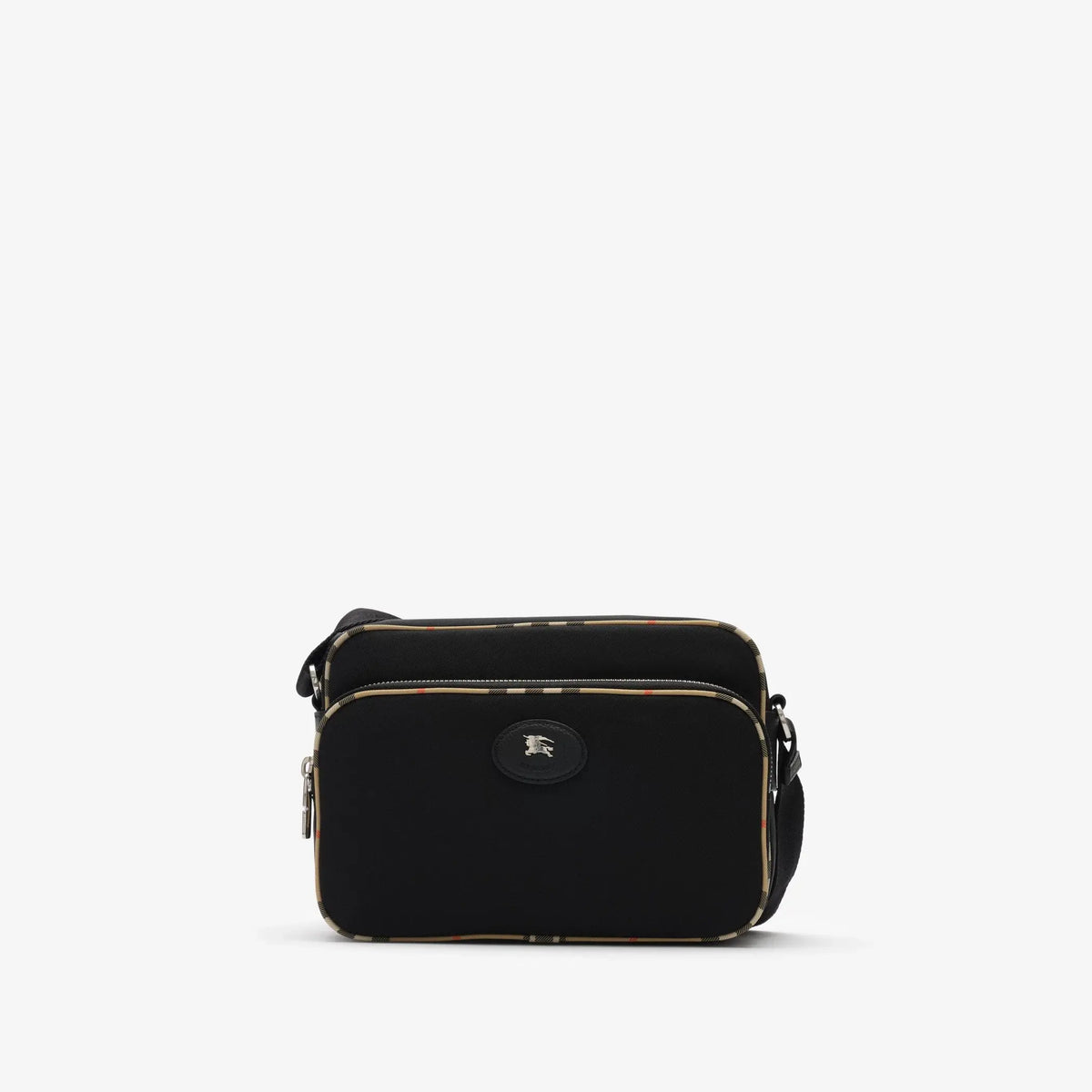 Sac à bandoulière avec Burberry Ma boutique