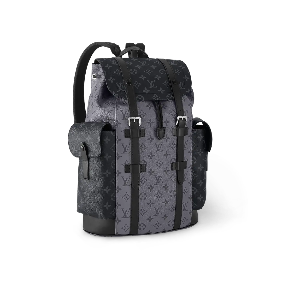 Sac à dos Christopher MM - #9 SneakStyle