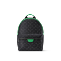 Sac à dos Discovery PM - #8